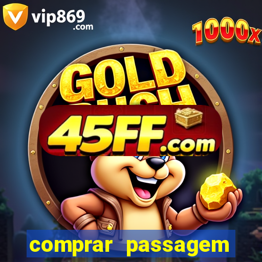 comprar passagem ferry boat salvador